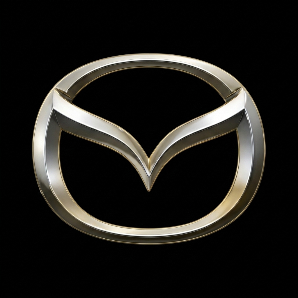 Car Brands 17